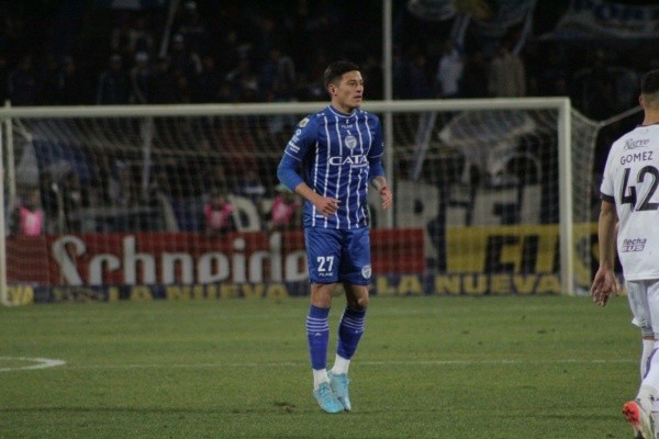 La Página Bodeguera