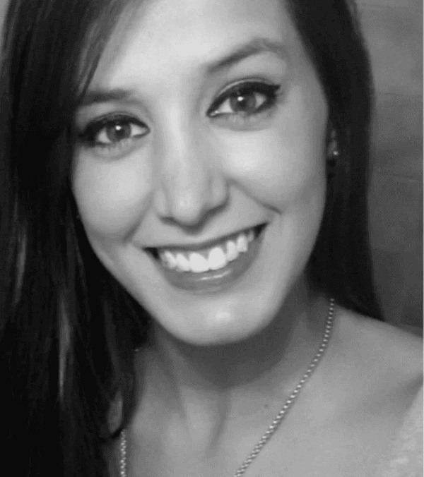 Las fotos se difundieron en las redes sociales.