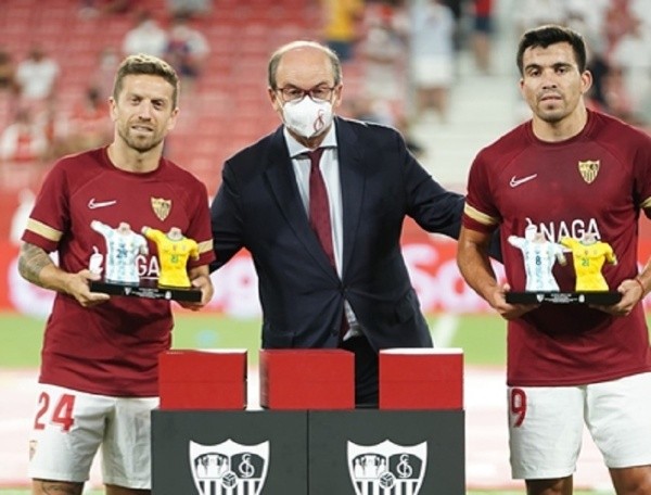 Twitter:@abcdesevilla