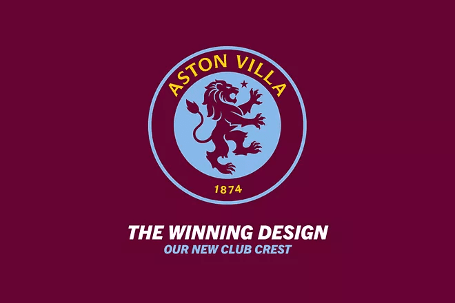 Ya es oficial en Inglaterra: el escudo que defenderá Dibu Martínez post Qatar.