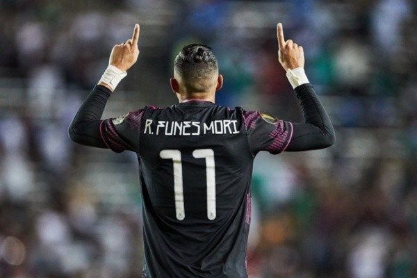 Twitter:@InvictosSomos