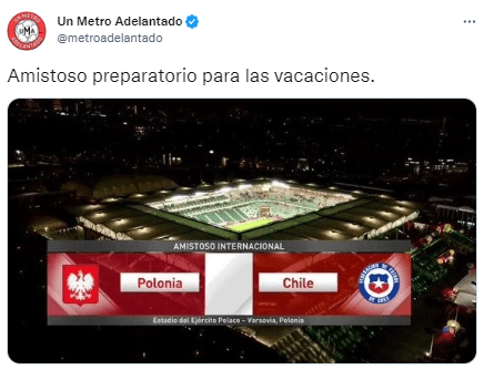 Los memes de la goleada de la Selección Argentina.