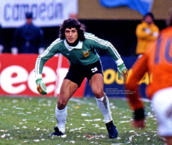 Twitter: @UbaldoFillol