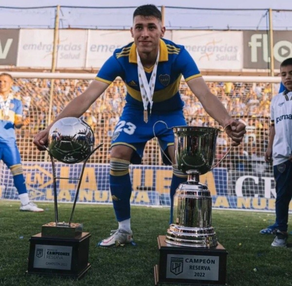 Instagram: fedeaguirre09