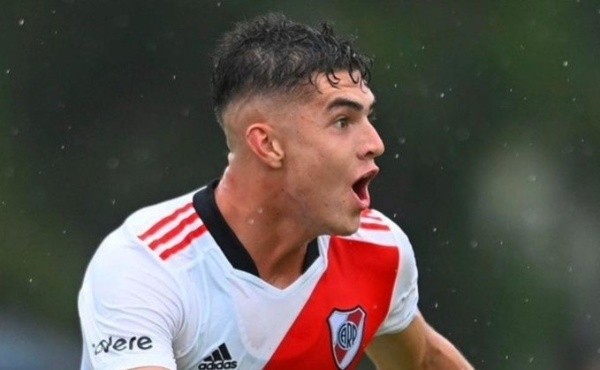 La Página Millonaria