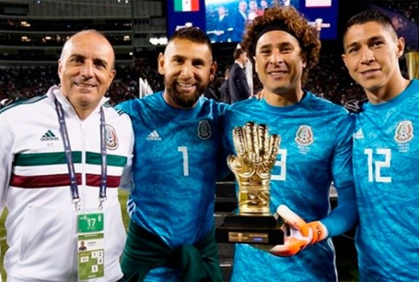 Twitter:@provincia1270