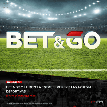 La historia que Messi le dedicó a Maradona.