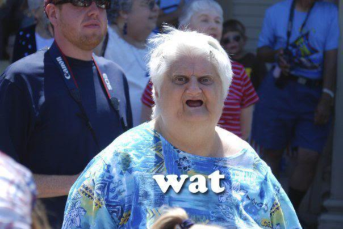 La historia de Rogelio Funes Mori.