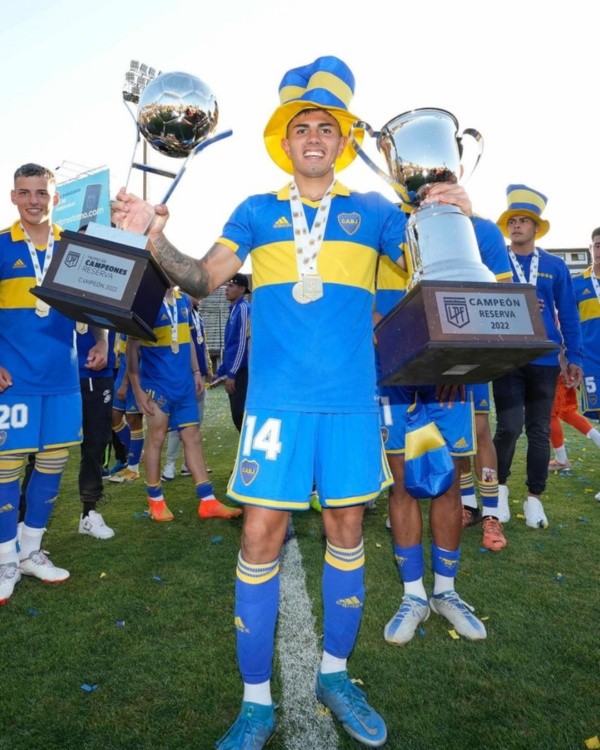 Instagram: pvelurtas