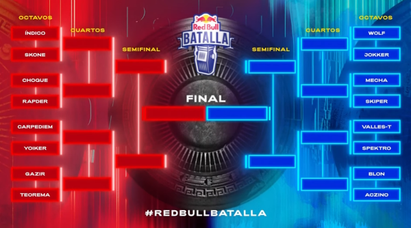 El comunicado de U.S. Soccer.