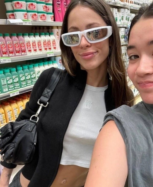 Instagram: sebastiniamor_2