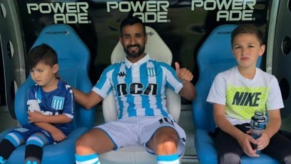 Twitter: @okdobleamarilla