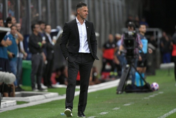 Twitter: @Riverplate