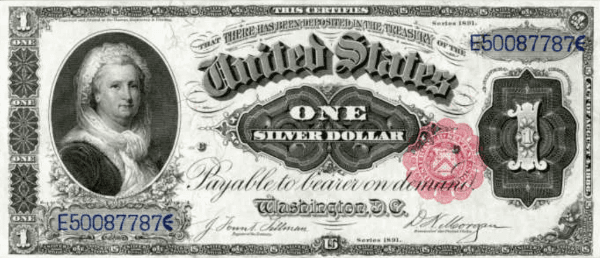 Fuente: Old Money Prices.