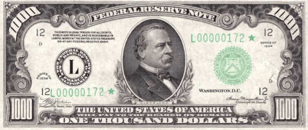 Fuente: investopedia.com