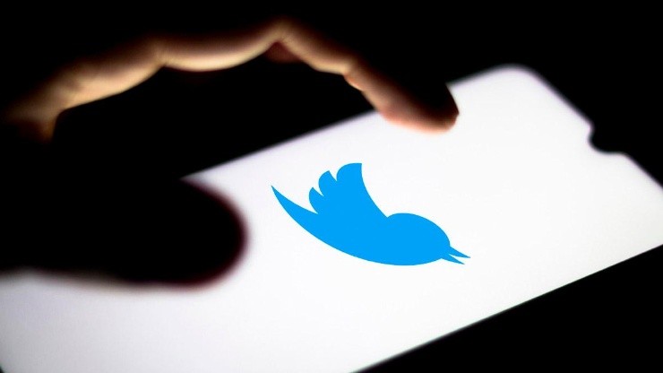 El tuit super viral que lanzó Twitter tras la caída de Facebook y Whatsapp