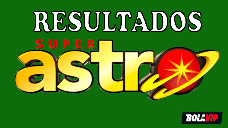 Resultados Astro Luna | Números ganadores y sorteo de la Lotería de Colombia