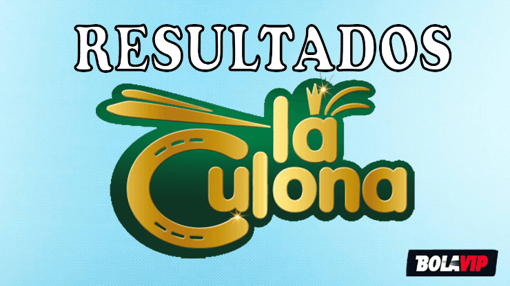 La Culona Día y Noche HOY sábado 2 de julio | Números ganadores de la Lotería de Colombia
