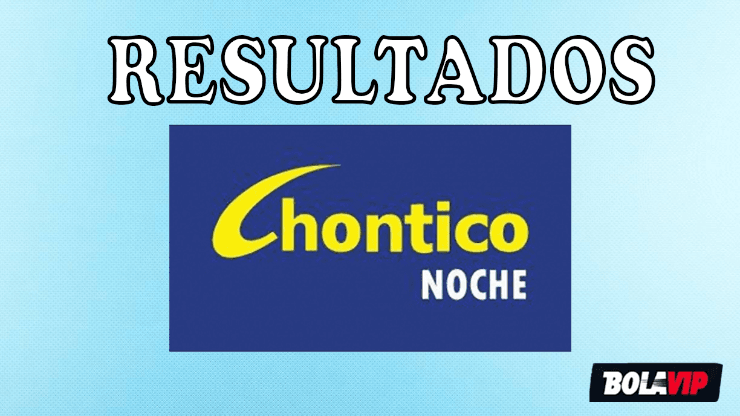 Resultados del Chontico Día y Noche de HOY: Números ganadores en la Lotería de Colombia del lunes 4 de julio