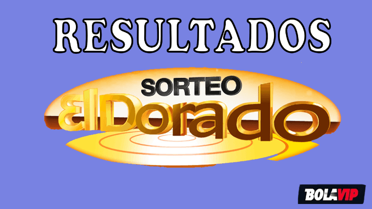 Resultados del Dorado Mañana, Tarde y Noche de HOY, martes 5 de julio | Lotería de Colombia