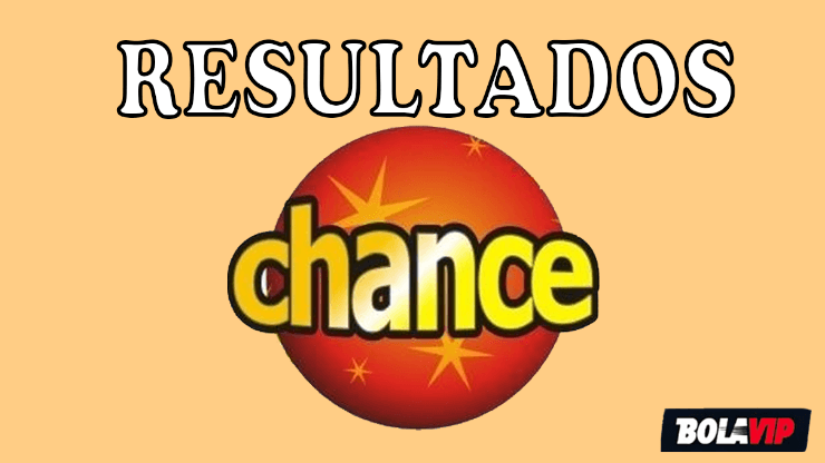 Resultados de las Chances de HOY | Números que cayeron en la Lotería de Colombia del martes 5 de julio
