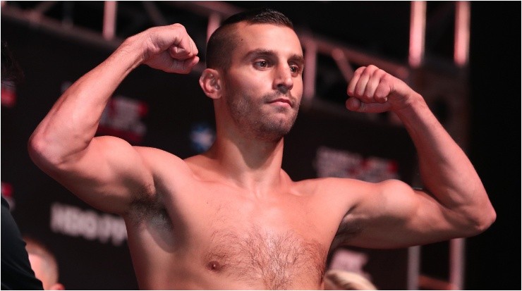 David Lemieux, Boxing