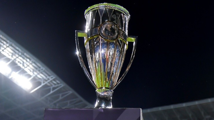 2022 Concacaf Champions League Schedule: Bracket, teams, fixture, and