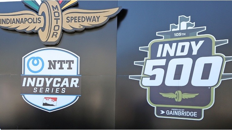 2022 Indy 500 Schedule: TV coverage, dates and start time