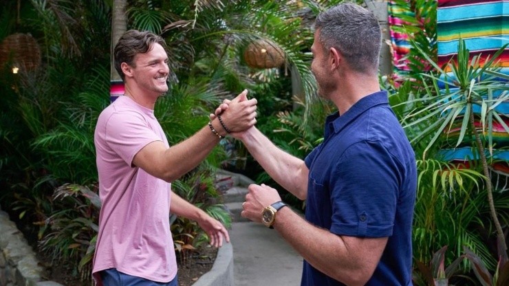 Bachelor in Paradise 2022: Full schedule for Season 8