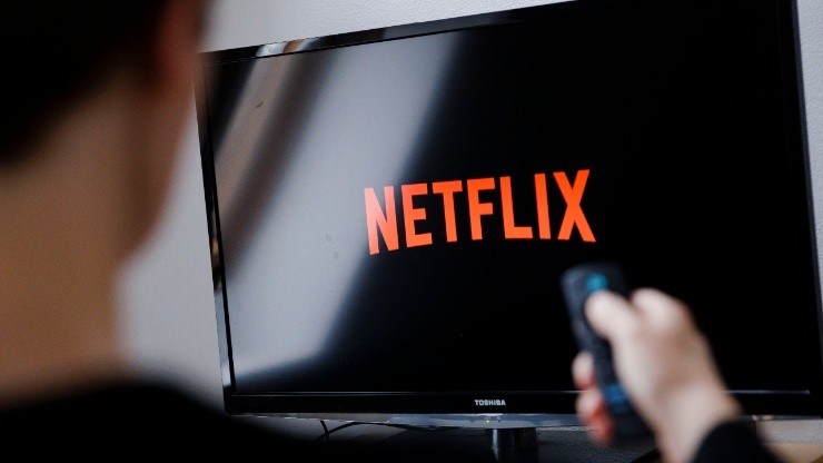 Netflix announced price hikes in the US and Canada.