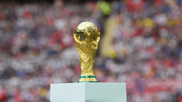 Image?url=https   Bolavip.com   Export 1655846357720 Sites Bolavip Img 2022 06 21 World Cup Trophy Thumbnail  1546398727 &w=3840&q=75