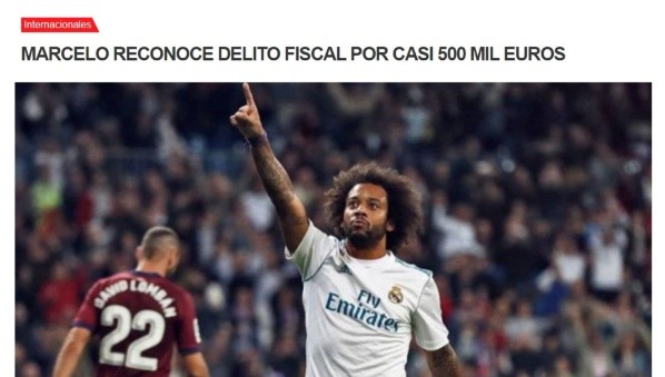 Marcelo