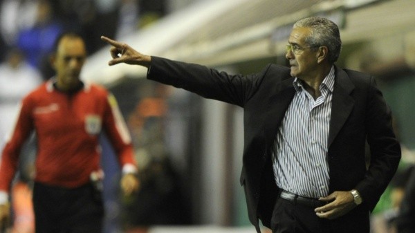 Experiencia y estilo (Getty)