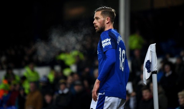 Sigurdsson