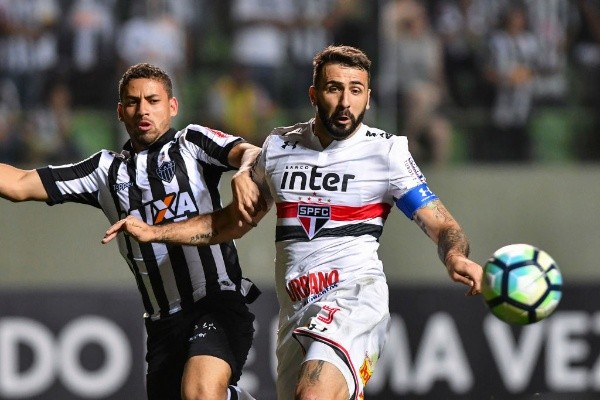 Pratto