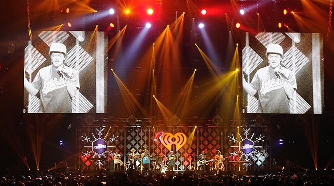 Se esperan más de 30 mil personas en el predio de los Tigres