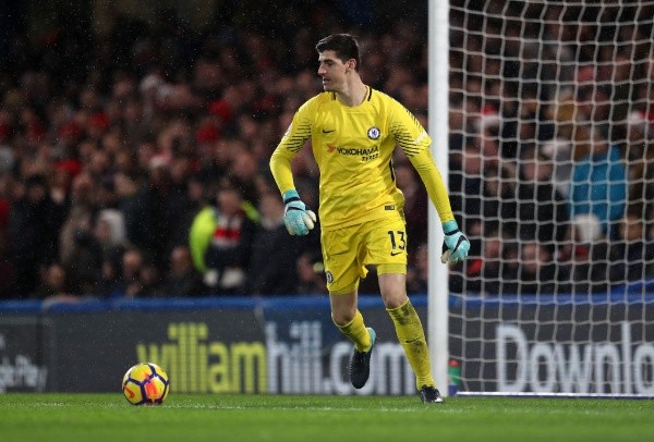 Courtois