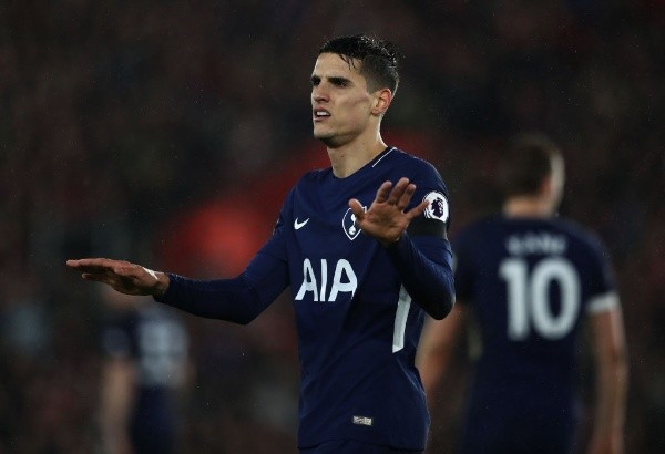 Lamela