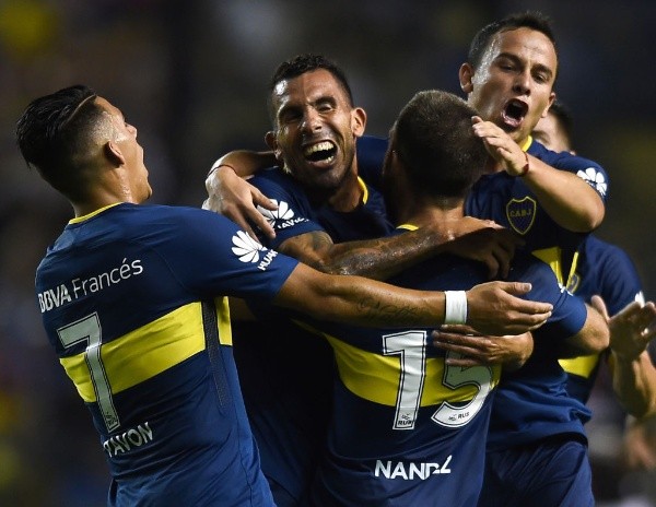 Boca
