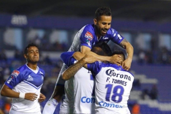 Celayavs    Zacatecas. Enfrentamiento por la jornada 12 de la Liga de Ascenso