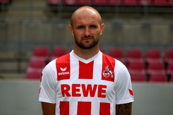 Konstantin Raushfueron