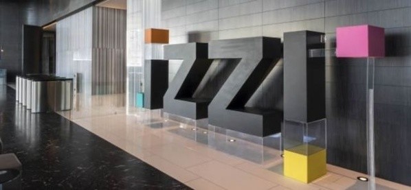Izzi, la plataforma de TV paga de Televisa