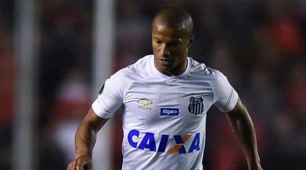 Sánchez podrá jugar el partido de vuelta.