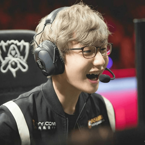 ¿Peanut será la clave?