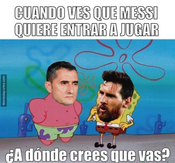 (MemeDeportes)