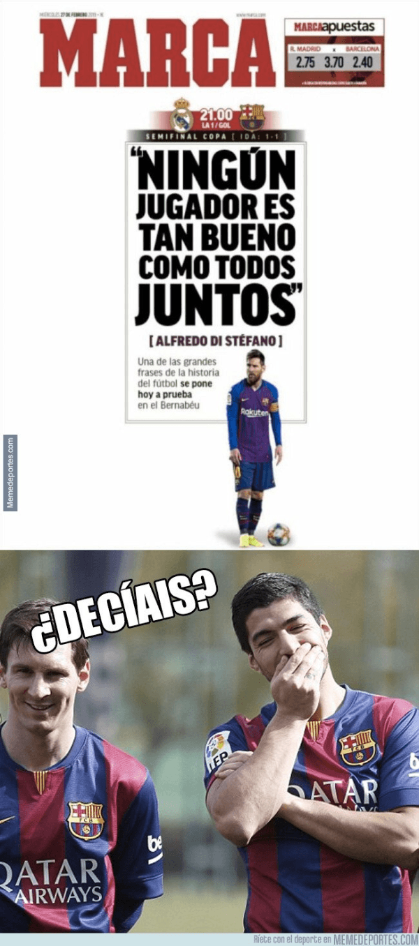Memedeportes.com
