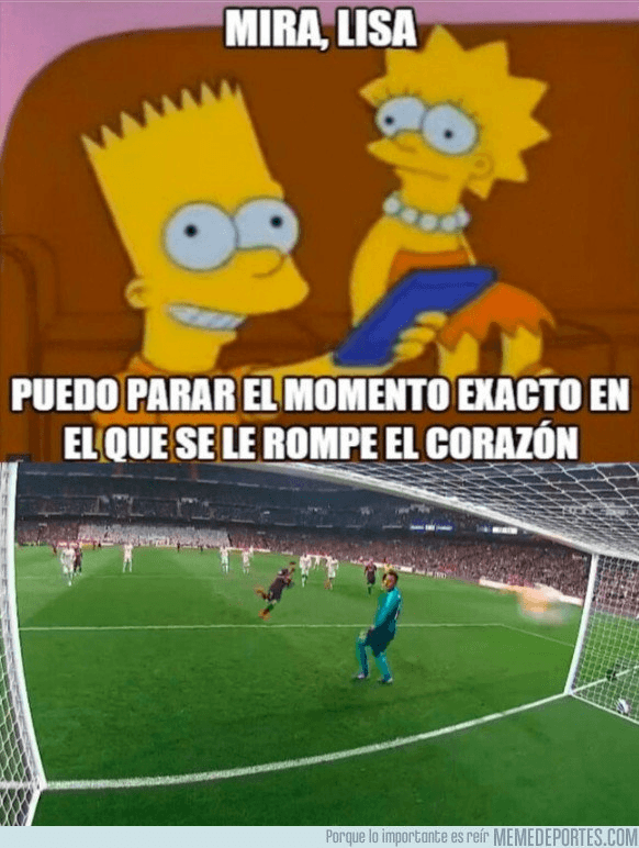 Memedeportes.com
