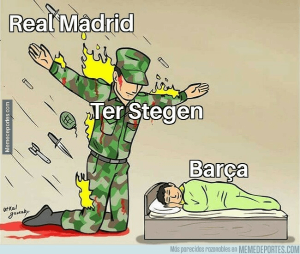 Memedeportes.com