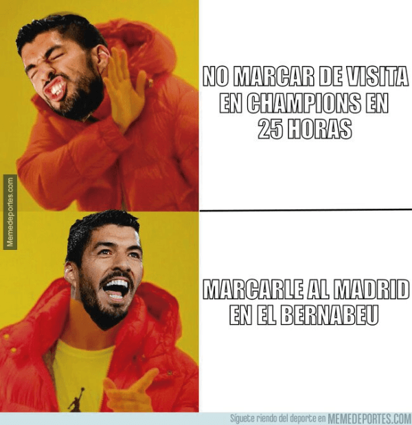 Memedeportes.com