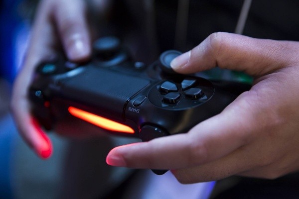 Sony Podra Cambiar Los Nombres De Id Online De Ps4 Bolavip